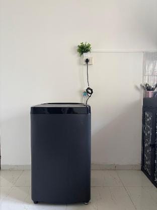 @Seashellstays - Perfect Goa Getaway Apartment in Goa, India
