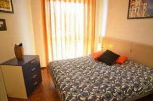 Pretty apartment close to the beach by Beahost Rentals Apartment in Bibione