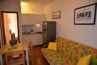Pretty apartment close to the beach by Beahost Rentals Apartment in Bibione