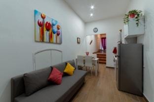 Casa R&R 5' a PIEDI dalla Torre! Apartment in Pisa