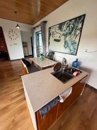 Hoi An Rice Field View Pool Villa House Vacation rental in Hoi An
