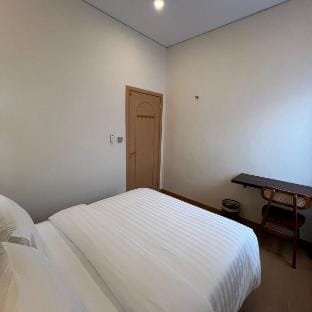 Casabella Homestay 307 Batam Penuin Vacation rental in Riau Islands, Indonesia