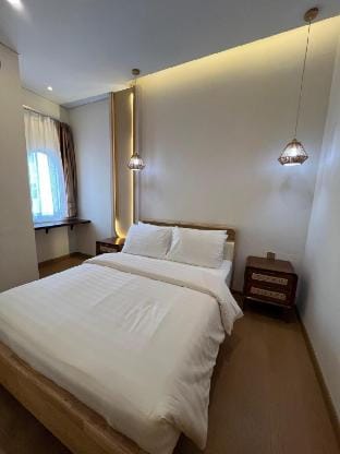 Casabella Homestay 306 Batam Penuin Vacation rental in Riau Islands, Indonesia