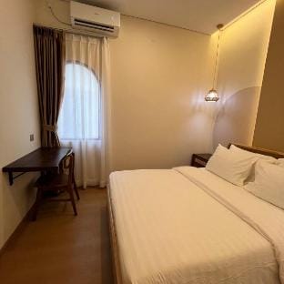 Casabella Homestay 207 Batam Penuin Vacation rental in Riau Islands, Indonesia