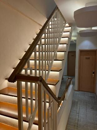 Casabella Homestay 206 Batam Penuin Vacation rental in Riau Islands, Indonesia