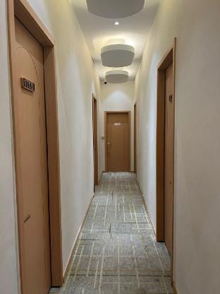 Casabella Homestay 206 Batam Penuin Vacation rental in Riau Islands, Indonesia