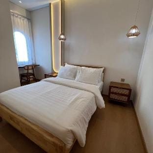 Casabella Homestay 206 Batam Penuin Vacation rental in Riau Islands, Indonesia