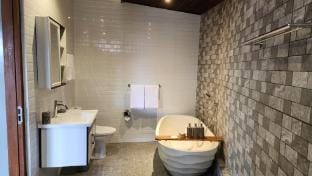 Gp House Bali Vacation rental in Blahbatuh