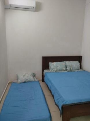 Pangkor Shu Yuan Beach Villa Vacation rental in Perak
