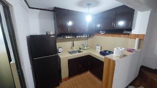 Affordable Whole house 2-story 2 bedroom in imus Vacation rental in Region of Manila