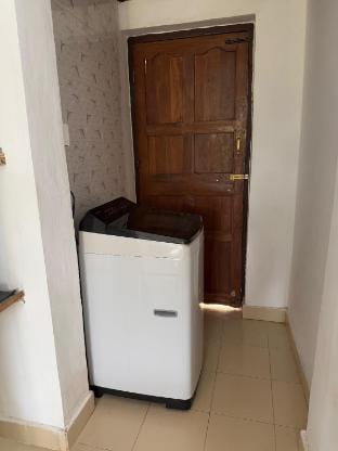 2Bhk Apartment in Candolim Apartment in Calangute