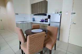 Beserah Apartments Apartment in Terengganu, Malaysia