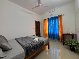 Homestay INN Munnar Vacation rental in Kerala