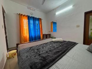 Homestay INN Munnar Vacation rental in Kerala