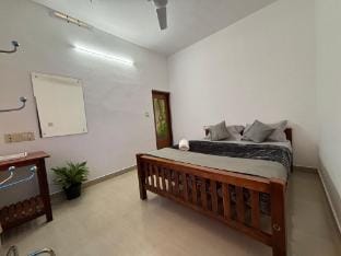 Homestay INN Munnar Vacation rental in Kerala