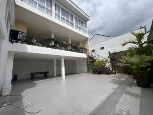 Ardilla  Villa in West Java