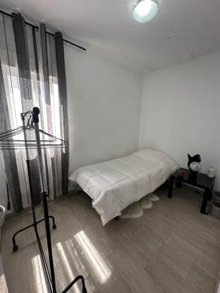 Apartment Almazora II Rental Holidays Ref 036 Apartment in Valencian Community