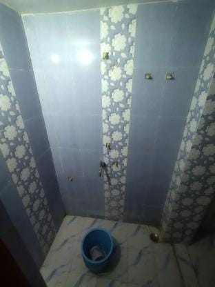 Room in Praygraj for kumbh  Vacation rental in Uttar Pradesh