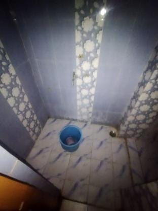 Room in Praygraj for kumbh  Vacation rental in Uttar Pradesh