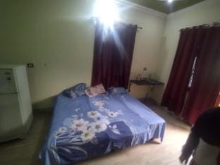 Room in Praygraj for kumbh  Vacation rental in Uttar Pradesh