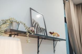 D Wah Retreat Botanika 3BR 8pax Mahjong table Apartment in Johor Bahru