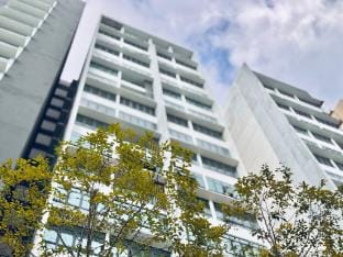 D Wah Retreat Botanika 3BR 8pax Mahjong table Apartment in Johor Bahru