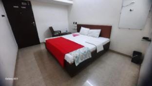 Anant Hotel Apartment in Rajasthan