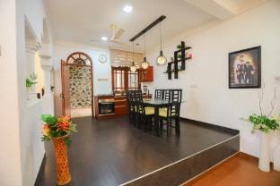 SithRu Villa Villa in Southern Province