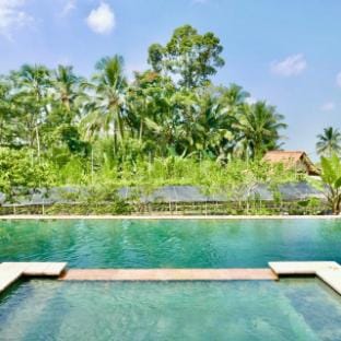 PONDOK IS OKE Vacation rental in East Java