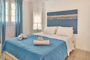 Villa Hera  Periyali Villa in Zakynthos, Greece