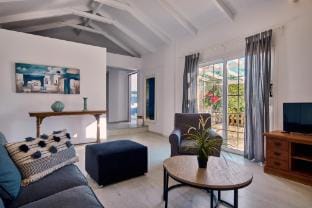 Villa Thalia  Periyali Villa in Zakynthos, Greece