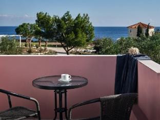 Villa Artemis Periyali Villa in Zakynthos, Greece
