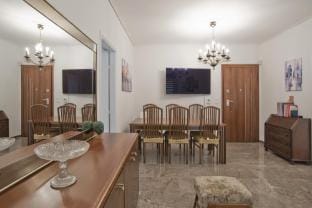 Afrodite Classic Residence Apartment in South Athens