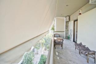 Afrodite Classic Residence Apartment in South Athens
