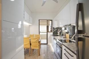 Afrodite Classic Residence Apartment in South Athens