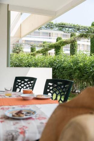 Nice flat for comfort and practicality Apartment in Bibione