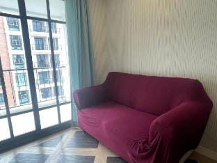 Espana Condo Pattaya Vacation rental in Pattaya City