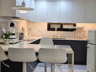 [Serenity in Seoul] Subway 5 minutes on foot Vacation rental in Seoul