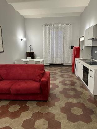 alehome Apartment in Rome