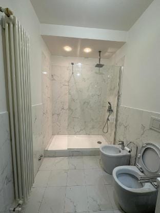 alehome Apartment in Rome