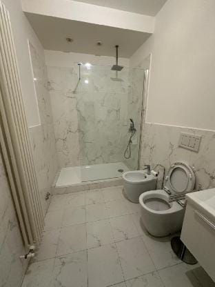 alehome Apartment in Rome