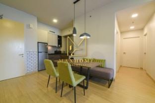Cooling 2R2B Mountain stay@Windmill Genting X2 NO TV Apartment in Selangor, Malaysia
