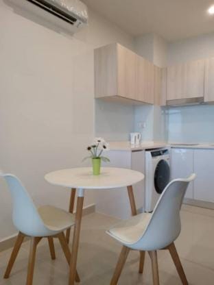 MC homes Apartment in Kota Kinabalu