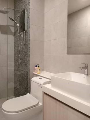 MC homes Apartment in Kota Kinabalu