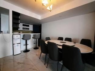 Fully Furnished Apartment with Amenities Apartment in Ho Chi Minh City