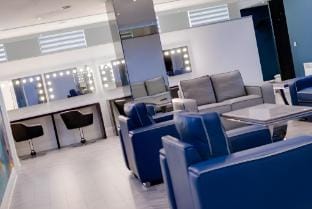 Temple Court Cavern Quarter Spacious Central Apt Vacation rental in Liverpool