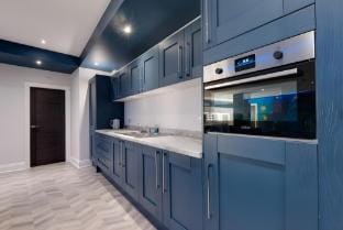 Temple Court Cavern Quarter Spacious Central Apt Vacation rental in Liverpool