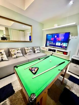 Parañaque Houses Vacation rental in Pasay