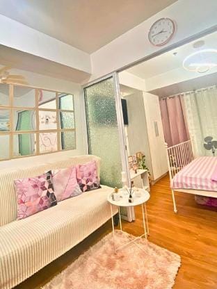 Parañaque Houses Vacation rental in Pasay