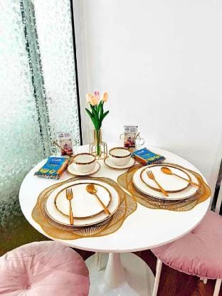 Parañaque Houses Vacation rental in Pasay